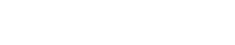 Logo de The Label Edition