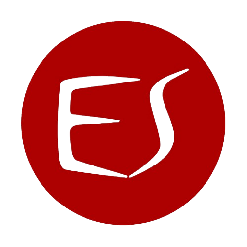 Logo de ES FASCINANTE