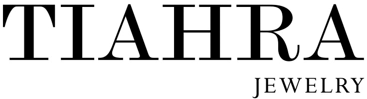 Logo de TIAHRA