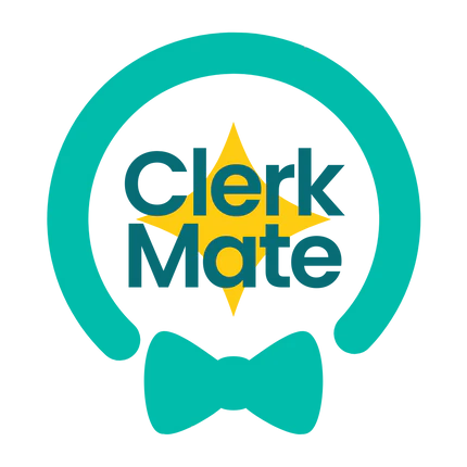 Clerkmate
