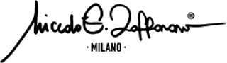Logo de Niccolò Zaffarano