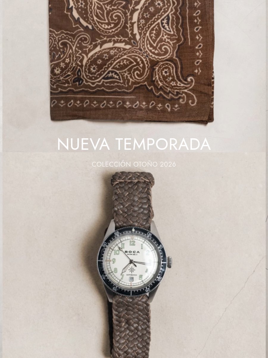Migración a Shopify de Fulham