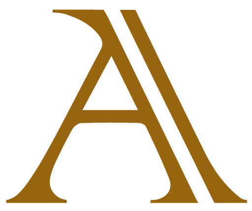 Logo de APIA