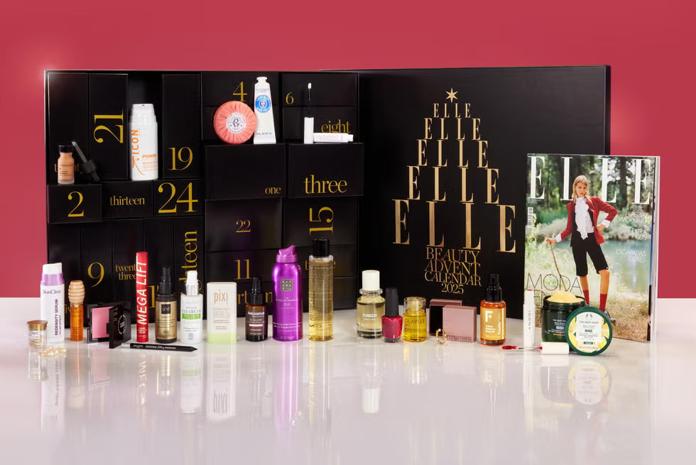 Ingeniería del Gifting: 3 Tácticas que Disparan el Ticket Promedio en Cosmética y Moda
