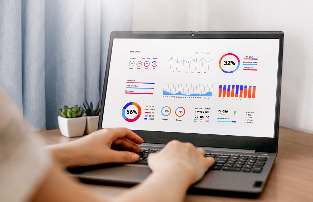 3 Razones para No Temerle a Meta en tu E-commerce de Moda