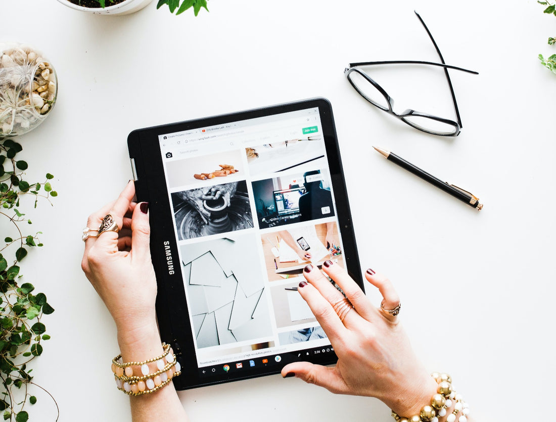 6 pasos para fidelizar a tus clientes mediante descuentos personalizados en tu ecommerce de moda