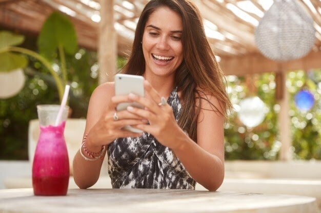 9 beneficios de las redes sociales para tu negocio