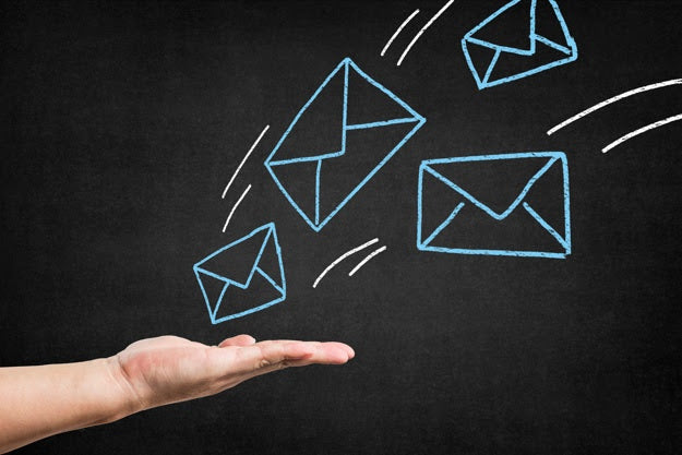 9 beneficios del email marketing para tu estrategia de negocio