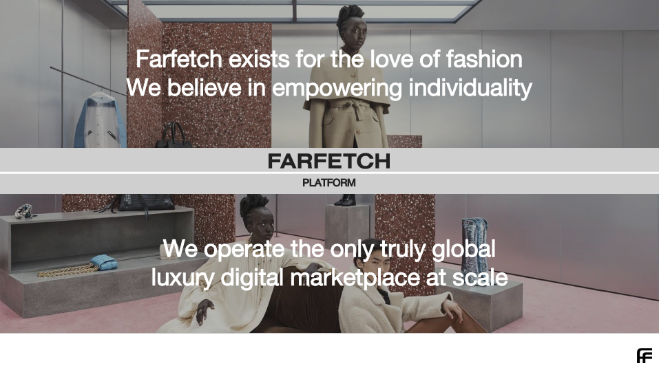 Marketplaces de Moda: Cómo Impulsar tu Marca y Aumentar Ventas Online