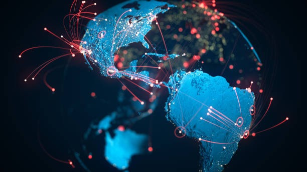 Digitalización de PyMEs: claves para potenciar tu negocio