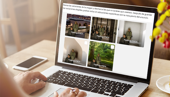 Revolucionando el Comercio Electrónico: Cómo la IA de Meta transformará tus campañas publicitarias