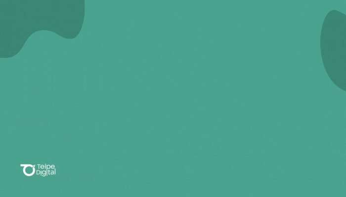 🛑 Comunicado Oficial: ¿Está tu tienda Shopify preparada para el European Accessibility Act?