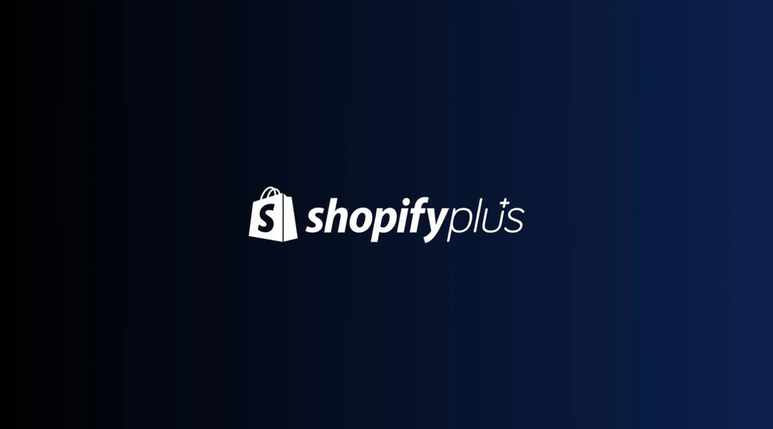 ¿Tu eCommerce está listo para Shopify Plus? Señales, ventajas y cómo migrar: todo gracias a Teipe Digital