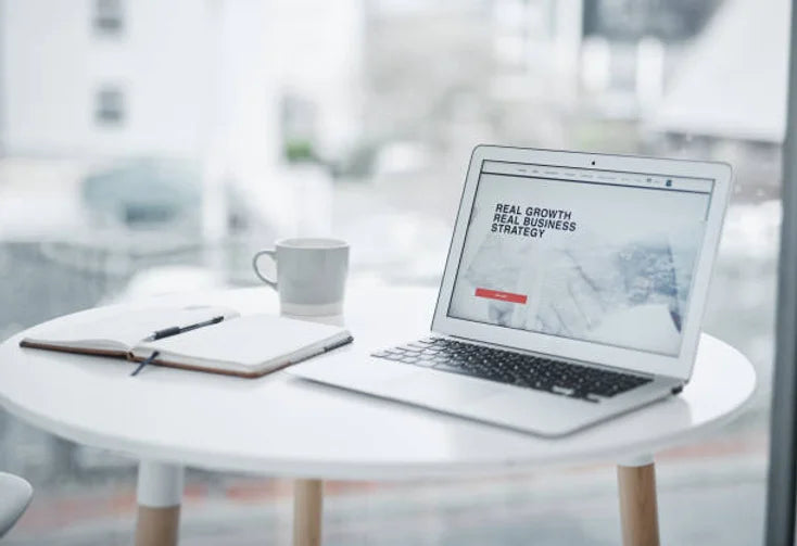Aumenta las conversiones editando la página de inicio de tu tienda online