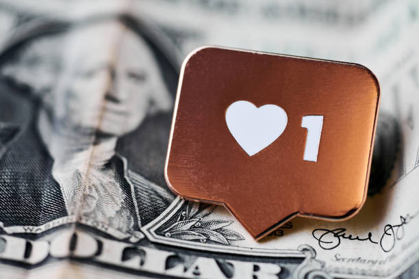 Cómo ganar dinero con Instagram: lo que funciona en 2022