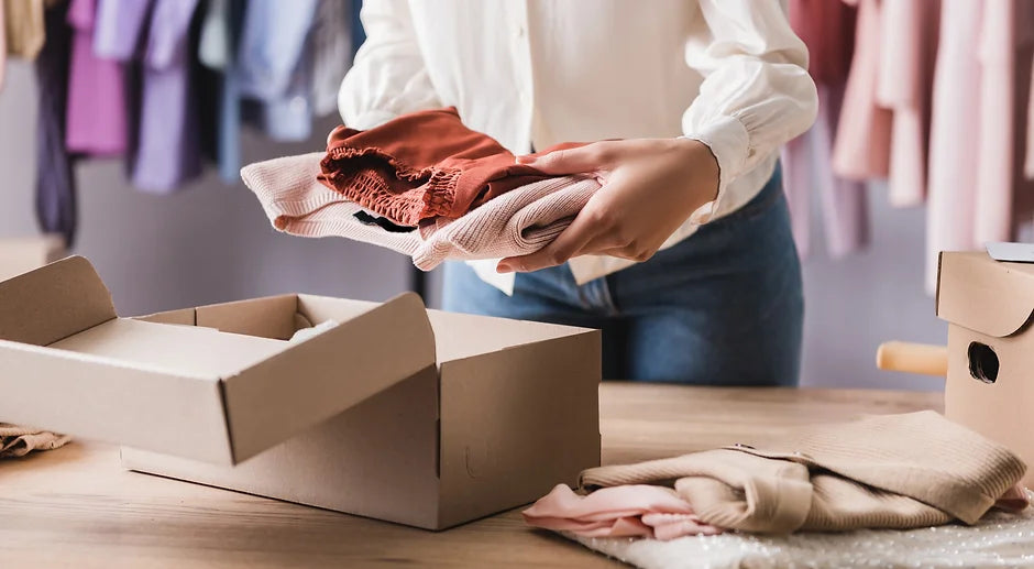 ¿Cómo salir de las ventas únicas a las ventas repetidas?