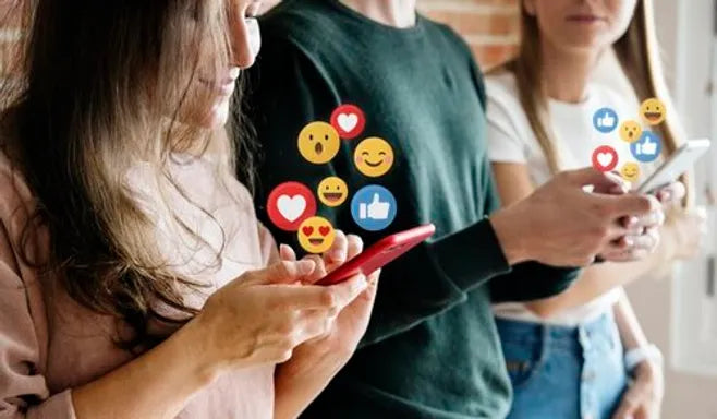 Inbound marketing: ¿qué es y cómo puede beneficiar a tu marca?