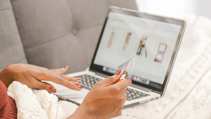 ¿Por qué tu ecommerce no convierte? Los 10 errores que debes evitar para generar conversiones