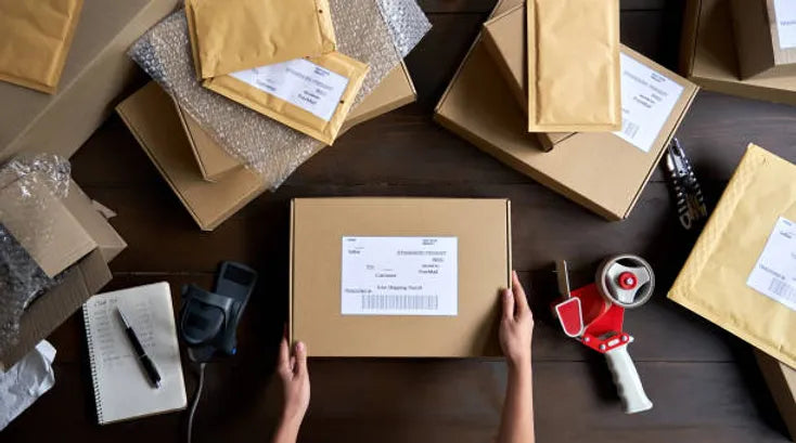 Servicio post venta: por qué es tan importante para tu negocio