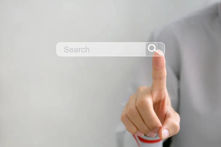 Buscador avanzado: la clave para optimizar tu ecommerce