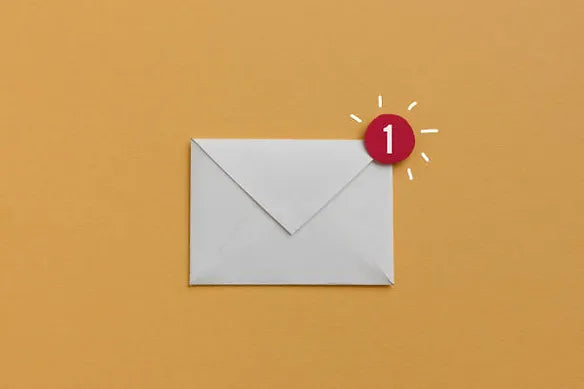 7 Tendencias de email marketing para crecer en 2022