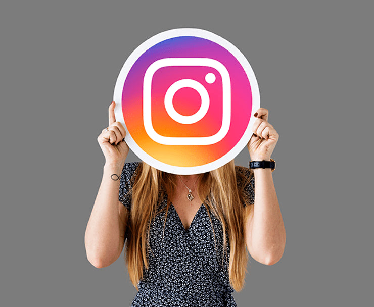 Buenas prácticas en Instagram: 7 tips para aumentar tus conversiones