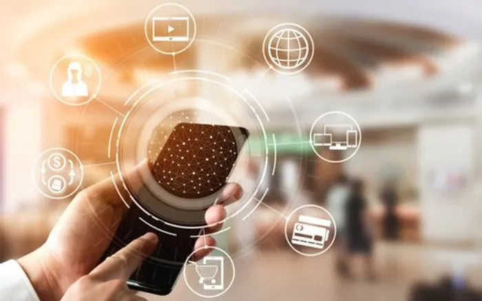 ¿Qué es la omnicanalidad y cómo lograrla en 2021?