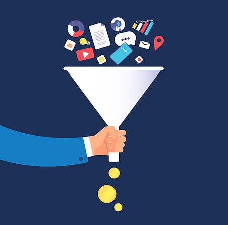 Recomendaciones para tener éxito en E-commerce