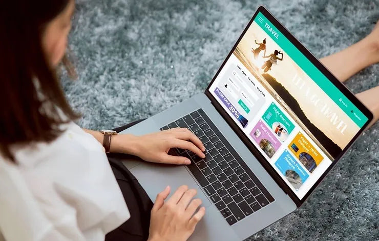 WordPress vs Wix vs Squarespace, ¿cuál elegir?