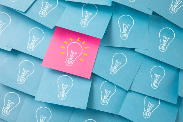 Aprende a crear ideas de contenido eficaces para tu marca