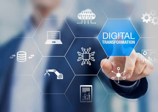 Kit Digital: el nuevo programa español para PyMEs (NextGenEU)