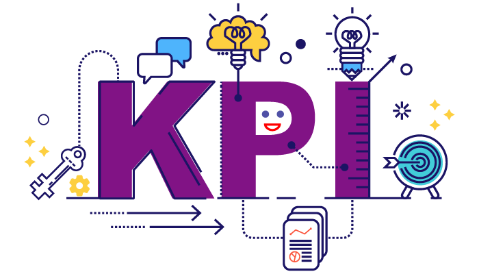 Los KPIs que tu Marca Debe Vigilar en Shopify y Google Analytics