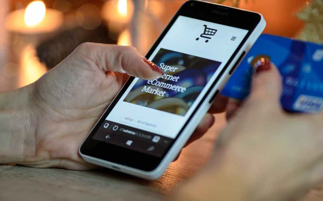Los 7 mejores marketplaces en España para vender más con tu ecommerce