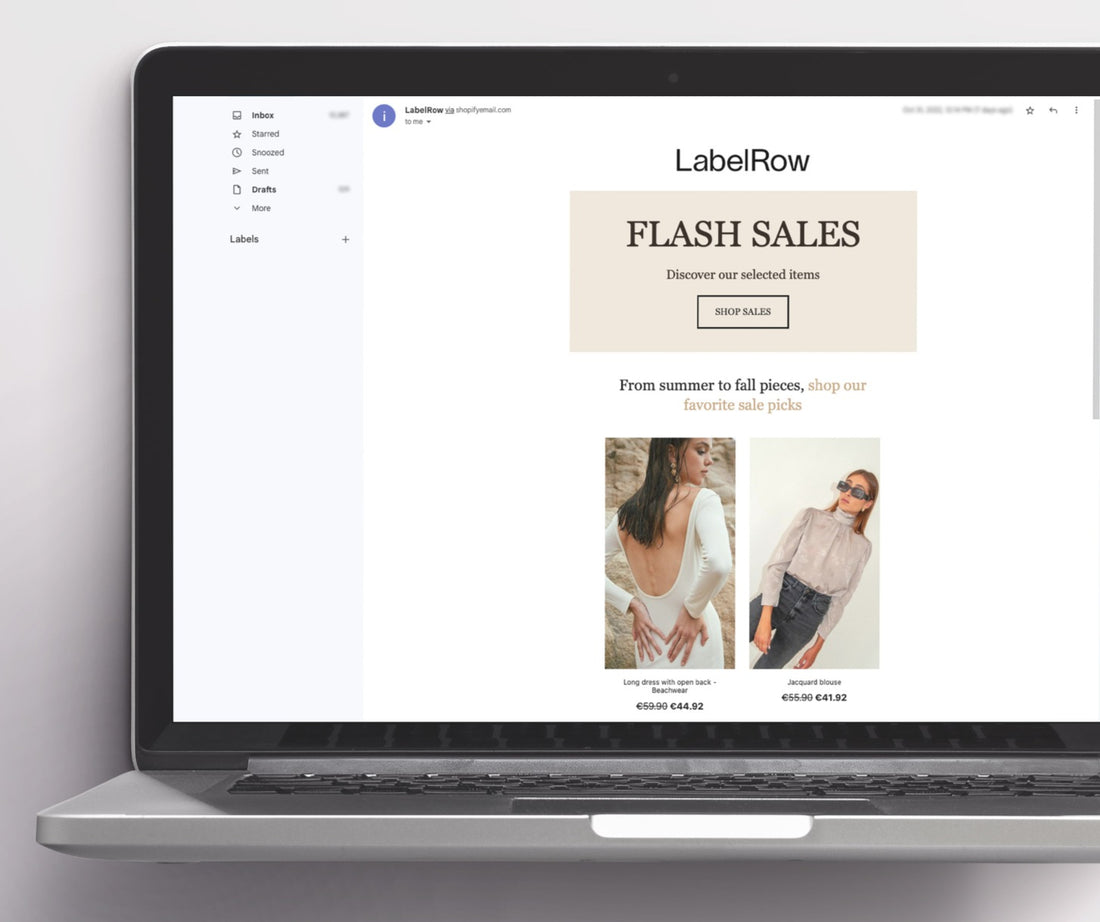 3 mitos sobre el marketing de contenido automatizado que hay que saber para no tirar tu dinero