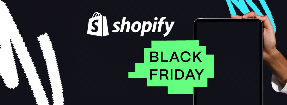 Activa tu Black Friday: Estrategias que Realmente Funcionan