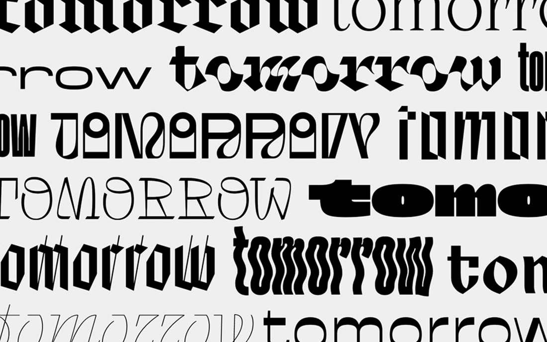 Optimización de fuentes en Shopify: ¿Google Fonts o fuentes locales?
