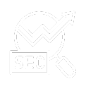 Optimización de SEO para eCommerce  - Teipe Digital