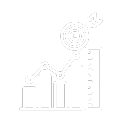 KPIs results  - Teipe Digital