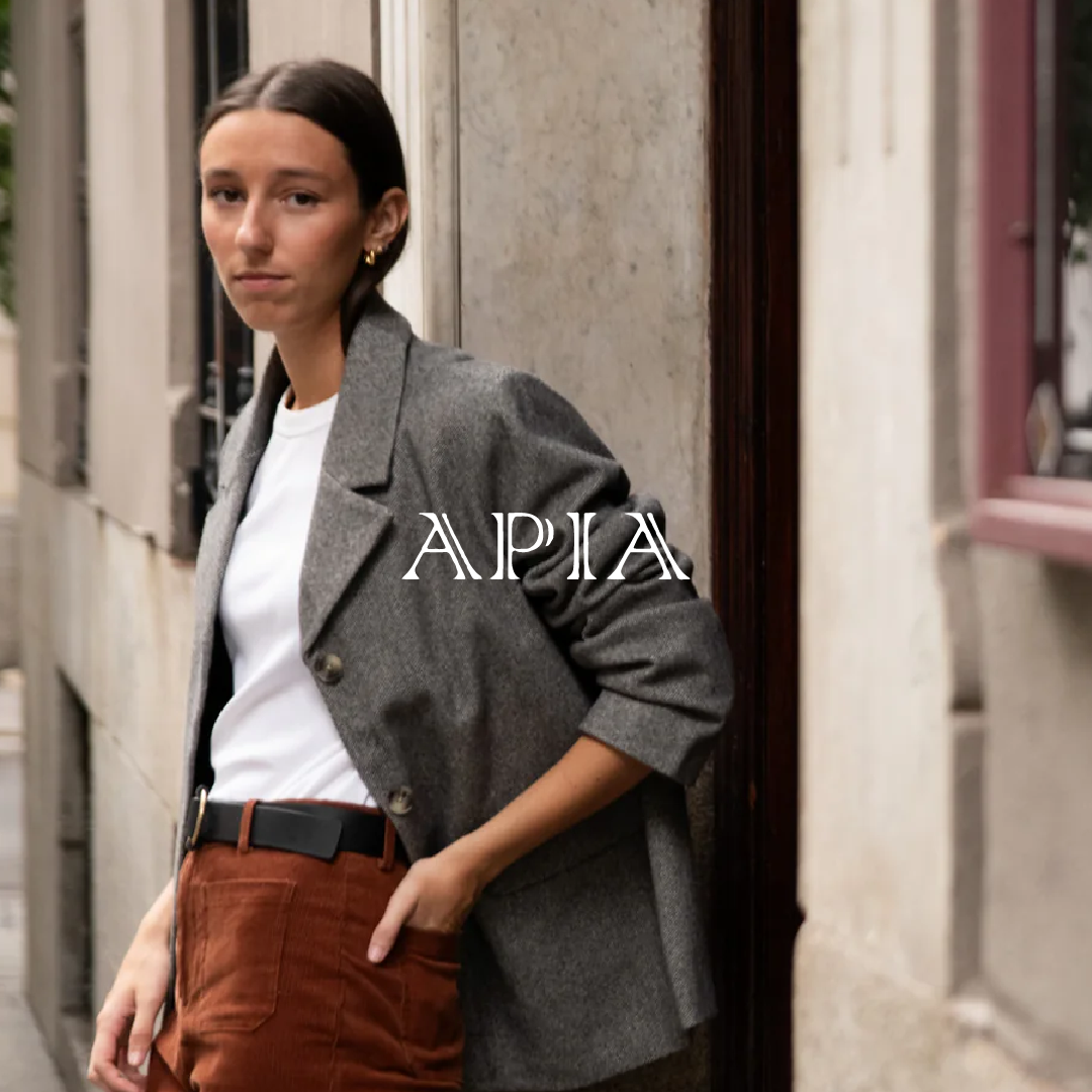 Marca cliente Teipe Digital