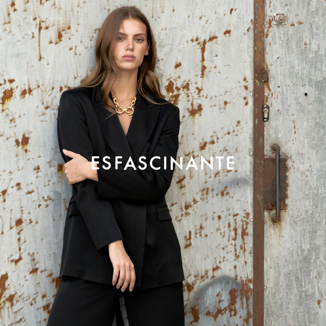 Marca cliente Teipe Digital