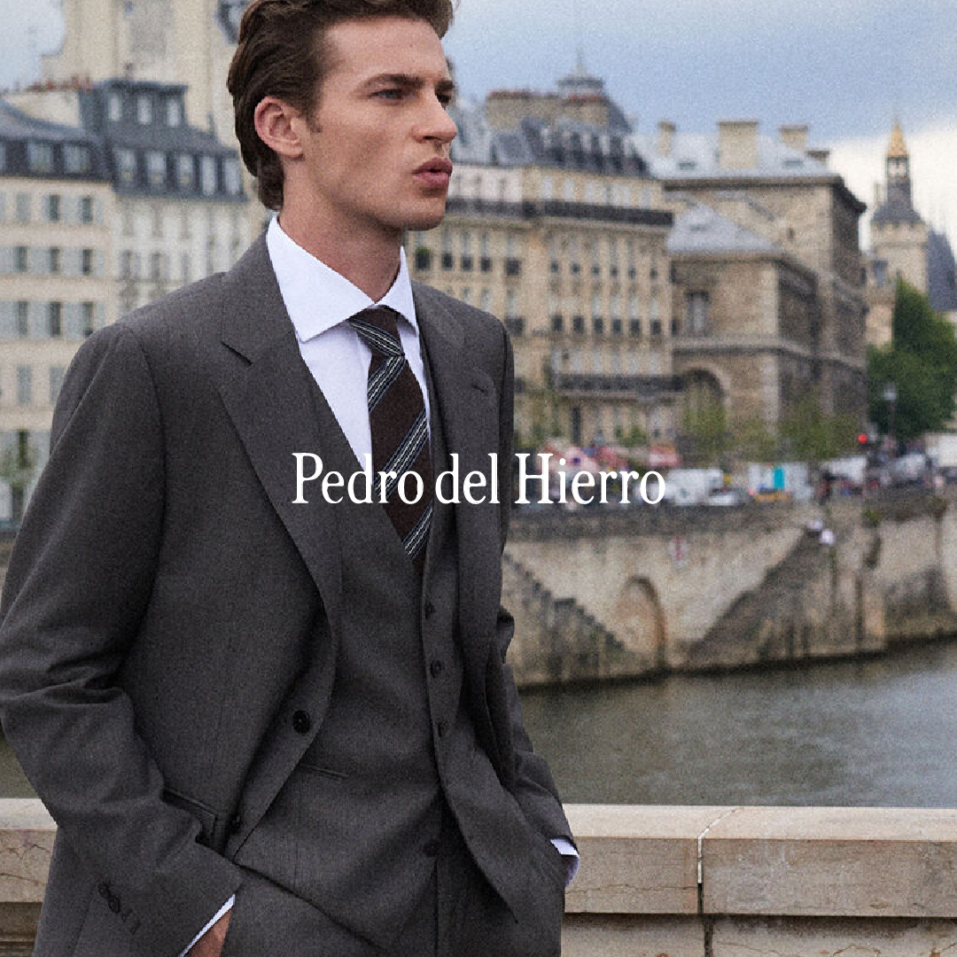 Marca cliente Teipe Digital