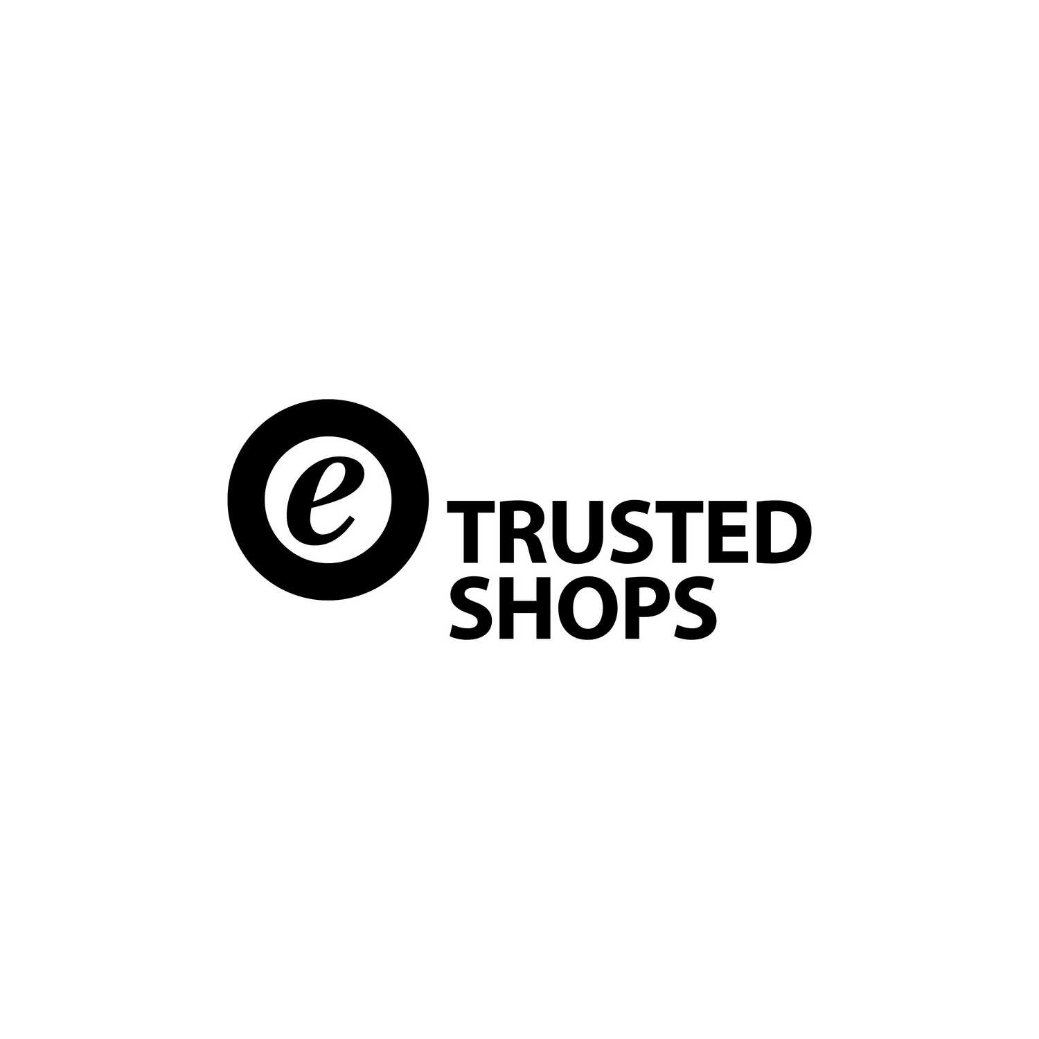 TRUSTED_SHOPS-TEIPE