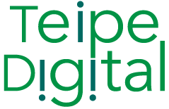 TeipeDigital